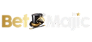 لوگوی betmajic